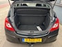 Opel Corsa 1.2-16V BERLIN