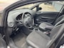 Opel Corsa 1.2-16V BERLIN