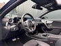 Mercedes-Benz A-klasse A 200 AMG Nightpakket Pano Leder Sfeerlicht Camera Memory NL-auto