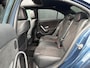 Mercedes-Benz A-klasse A 200 AMG Nightpakket Pano Leder Sfeerlicht Camera Memory NL-auto