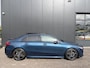 Mercedes-Benz A-klasse A 200 AMG Nightpakket Pano Leder Sfeerlicht Camera Memory NL-auto