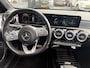 Mercedes-Benz A-klasse A 200 AMG Nightpakket Pano Leder Sfeerlicht Camera Memory NL-auto