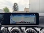 Mercedes-Benz A-klasse A 200 AMG Nightpakket Pano Leder Sfeerlicht Camera Memory NL-auto