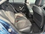Mercedes-Benz A-klasse A 200 AMG Nightpakket Pano Leder Sfeerlicht Camera Memory NL-auto