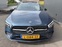 Mercedes-Benz A-klasse A 200 AMG Nightpakket Pano Leder Sfeerlicht Camera Memory NL-auto