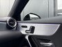 Mercedes-Benz A-klasse A 200 AMG Nightpakket Pano Leder Sfeerlicht Camera Memory NL-auto