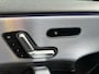Mercedes-Benz A-klasse A 200 AMG Nightpakket Pano Leder Sfeerlicht Camera Memory NL-auto