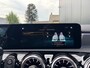 Mercedes-Benz A-klasse A 200 AMG Nightpakket Pano Leder Sfeerlicht Camera Memory NL-auto