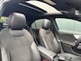 Mercedes-Benz A-klasse A 200 AMG Nightpakket Pano Leder Sfeerlicht Camera Memory NL-auto