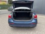 Mercedes-Benz A-klasse A 200 AMG Nightpakket Pano Leder Sfeerlicht Camera Memory NL-auto