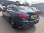 Mercedes-Benz A-klasse A 200 AMG Nightpakket Pano Leder Sfeerlicht Camera Memory NL-auto