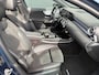 Mercedes-Benz A-klasse A 200 AMG Nightpakket Pano Leder Sfeerlicht Camera Memory NL-auto