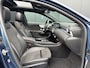 Mercedes-Benz A-klasse A 200 AMG Nightpakket Pano Leder Sfeerlicht Camera Memory NL-auto