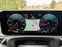 Mercedes-Benz A-klasse A 200 AMG Nightpakket Pano Leder Sfeerlicht Camera Memory NL-auto