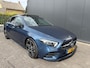 Mercedes-Benz A-klasse A 200 AMG Nightpakket Pano Leder Sfeerlicht Camera Memory NL-auto