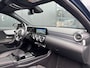 Mercedes-Benz A-klasse A 200 AMG Nightpakket Pano Leder Sfeerlicht Camera Memory NL-auto
