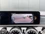 Mercedes-Benz A-klasse A 200 AMG Nightpakket Pano Leder Sfeerlicht Camera Memory NL-auto