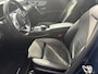 Mercedes-Benz A-klasse A 200 AMG Nightpakket Pano Leder Sfeerlicht Camera Memory NL-auto