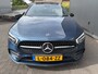 Mercedes-Benz A-klasse A 200 AMG Nightpakket Pano Leder Sfeerlicht Camera Memory NL-auto