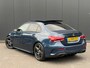 Mercedes-Benz A-klasse A 200 AMG Nightpakket Pano Leder Sfeerlicht Camera Memory NL-auto