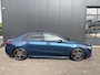 Mercedes-Benz A-klasse A 200 AMG Nightpakket Pano Leder Sfeerlicht Camera Memory NL-auto