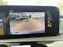 Mercedes-Benz A-klasse A 200 AMG Nightpakket Pano Leder Sfeerlicht Camera Memory NL-auto