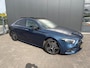 Mercedes-Benz A-klasse A 200 AMG Nightpakket Pano Leder Sfeerlicht Camera Memory NL-auto
