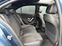 Mercedes-Benz A-klasse A 200 AMG Nightpakket Pano Leder Sfeerlicht Camera Memory NL-auto