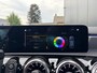 Mercedes-Benz A-klasse A 200 AMG Nightpakket Pano Leder Sfeerlicht Camera Memory NL-auto