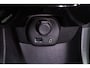 Peugeot 108 1.0 e-VTi Active |Carplay |Airco |LED |NAP!