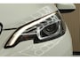 Peugeot 108 1.0 e-VTi Active |Carplay |Airco |LED |NAP!