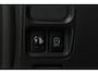Peugeot 108 1.0 e-VTi Active |Carplay |Airco |LED |NAP!