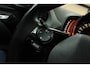 Peugeot 108 1.0 e-VTi Active |Carplay |Airco |LED |NAP!