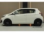 Peugeot 108 1.0 e-VTi Active |Carplay |Airco |LED |NAP!