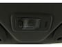 Peugeot 108 1.0 e-VTi Active |Carplay |Airco |LED |NAP!