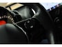 Peugeot 108 1.0 e-VTi Active |Carplay |Airco |LED |NAP!