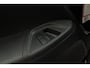 Peugeot 108 1.0 e-VTi Active |Carplay |Airco |LED |NAP!