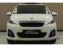 Peugeot 108 1.0 e-VTi Active |Carplay |Airco |LED |NAP!