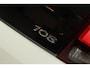 Peugeot 108 1.0 e-VTi Active |Carplay |Airco |LED |NAP!
