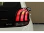 Peugeot 108 1.0 e-VTi Active |Carplay |Airco |LED |NAP!