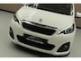 Peugeot 108 1.0 e-VTi Active |Carplay |Airco |LED |NAP!