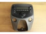 Peugeot 108 1.0 e-VTi Active |Carplay |Airco |LED |NAP!