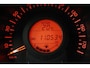 Peugeot 108 1.0 e-VTi Active |Carplay |Airco |LED |NAP!