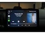 Peugeot 108 1.0 e-VTi Active |Carplay |Airco |LED |NAP!