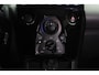 Peugeot 108 1.0 e-VTi Active |Carplay |Airco |LED |NAP!