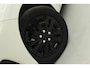 Peugeot 108 1.0 e-VTi Active |Carplay |Airco |LED |NAP!