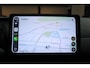 Peugeot 108 1.0 e-VTi Active |Carplay |Airco |LED |NAP!