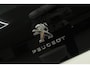 Peugeot 108 1.0 e-VTi Active |Carplay |Airco |LED |NAP!