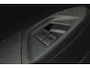 Peugeot 108 1.0 e-VTi Active |Carplay |Airco |LED |NAP!