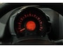 Peugeot 108 1.0 e-VTi Active |Carplay |Airco |LED |NAP!